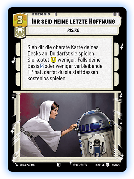 SWHA027_Article_First-Look_Cards_Youre-My-Only-Hope_DE.png