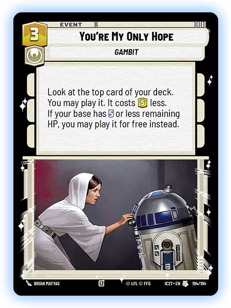 SWHA027_Article_First-Look_Cards_Youre-My-Only-Hope_EN.png