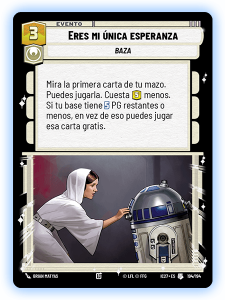 SWHA027_Article_First-Look_Cards_Youre-My-Only-Hope_ES.png