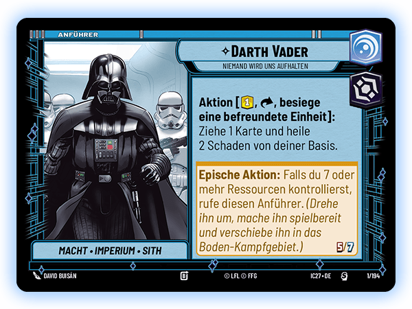 SWHA027_Article_FirstLook_Darth-Vader-Leader_DE.png