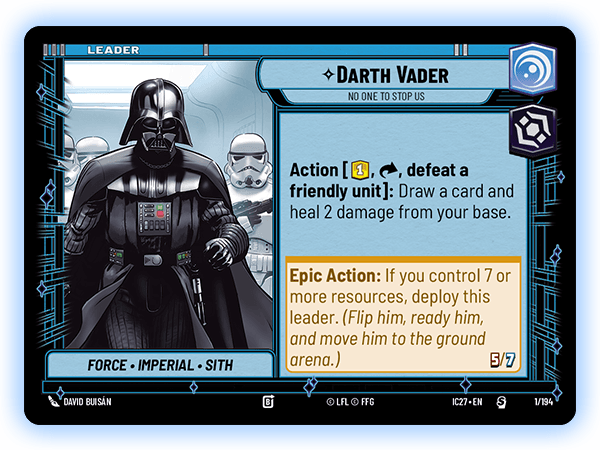 SWHA027_Article_FirstLook_Darth-Vader-Leader_EN.png