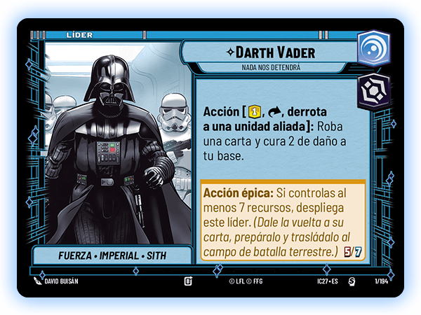 SWHA027_Article_FirstLook_Darth-Vader-Leader_ES.png