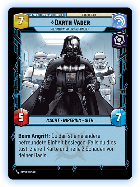 SWHA027_Article_FirstLook_Darth-Vader-Leader-Unit_DE.png