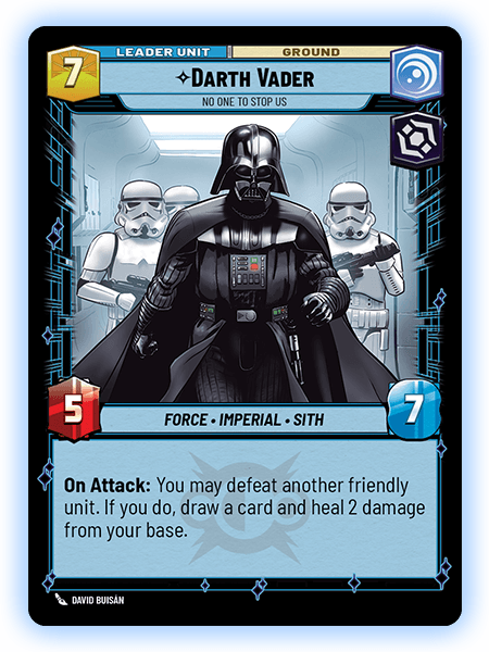 SWHA027_Article_FirstLook_Darth-Vader-Leader-Unit_EN.png