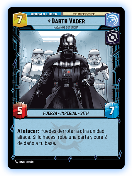 SWHA027_Article_FirstLook_Darth-Vader-Leader-Unit_ES.png