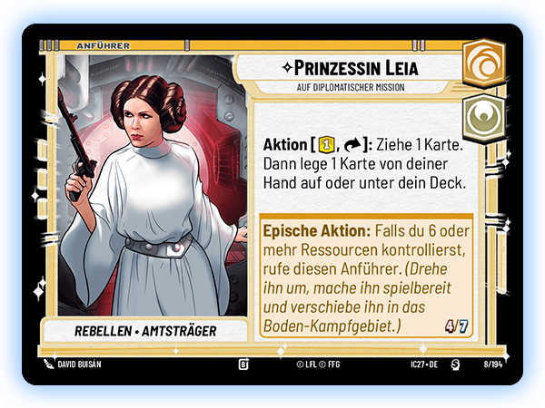 SWHA027_Article_FirstLook_Princess-Leia-Leader_DE.png