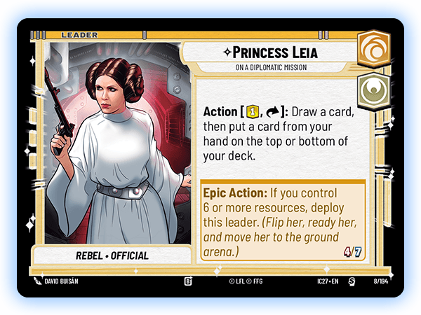 SWHA027_Article_FirstLook_Princess-Leia-Leader_EN.png