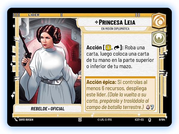 SWHA027_Article_FirstLook_Princess-Leia-Leader_ES.png