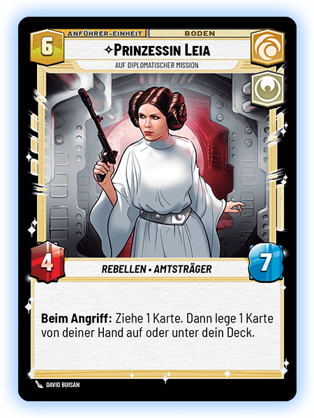 SWHA027_Article_FirstLook_Princess-Leia-Leader-Unit_DE.png