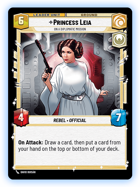 SWHA027_Article_FirstLook_Princess-Leia-Leader-Unit_EN.png
