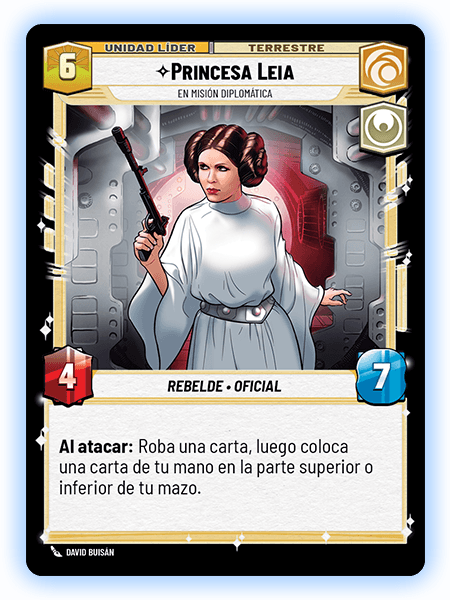 SWHA027_Article_FirstLook_Princess-Leia-Leader-Unit_ES.png