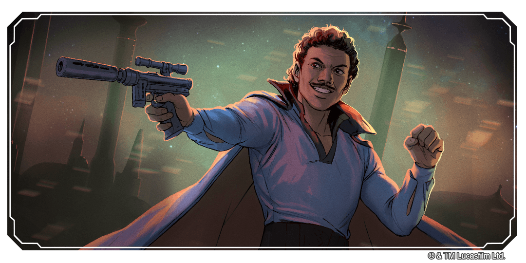 SWHA_027_Article_First_Look_Splash1_Lando_53c7d496f0.png