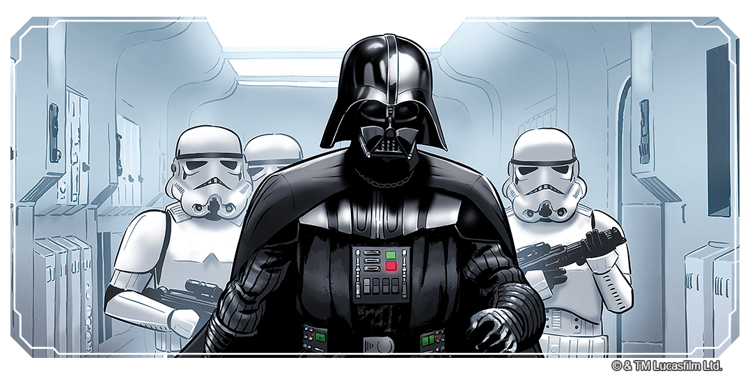 SWHA_027_Article_First_Look_Splash1_Vader_28b7c1681e.png