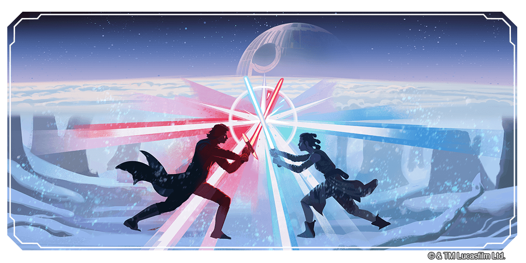 SWHA_027_Article_First_Look_Splash_Key_Art_6b97bdd0c2.png