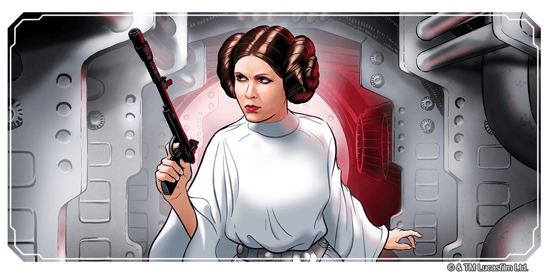 SWHA_027_Article_First_Look_Splash_Leia_940b9deebe.png