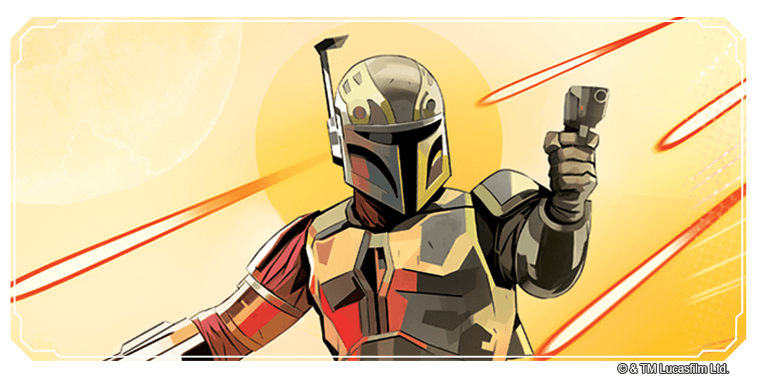 SWHA_027_Icons_Clan_Wren_Rescuer_1ed4f40282.png