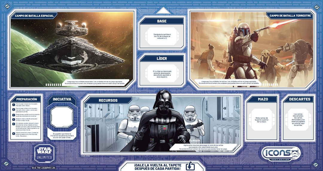 SWHA_027_Icons_Compenent_Image_Vadar_Game_Mat_ES_a1e30ce883.jpg