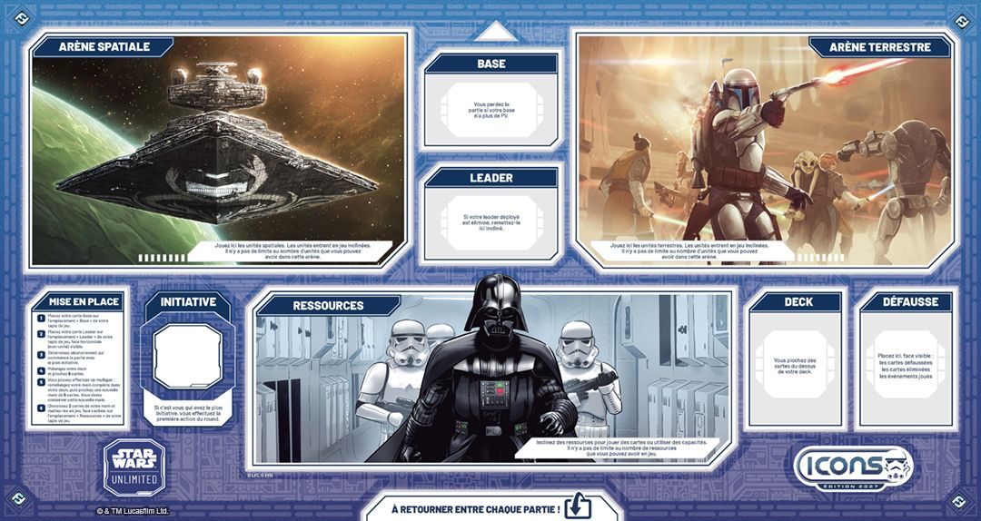 SWHA_027_Icons_Compenent_Image_Vadar_Game_Mat_FR_0a7c7c315c.jpg