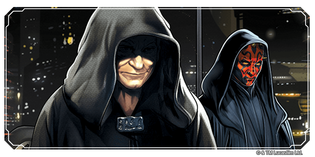 SWHA_027_Icons_Darth_Sidious_316e81198c.png