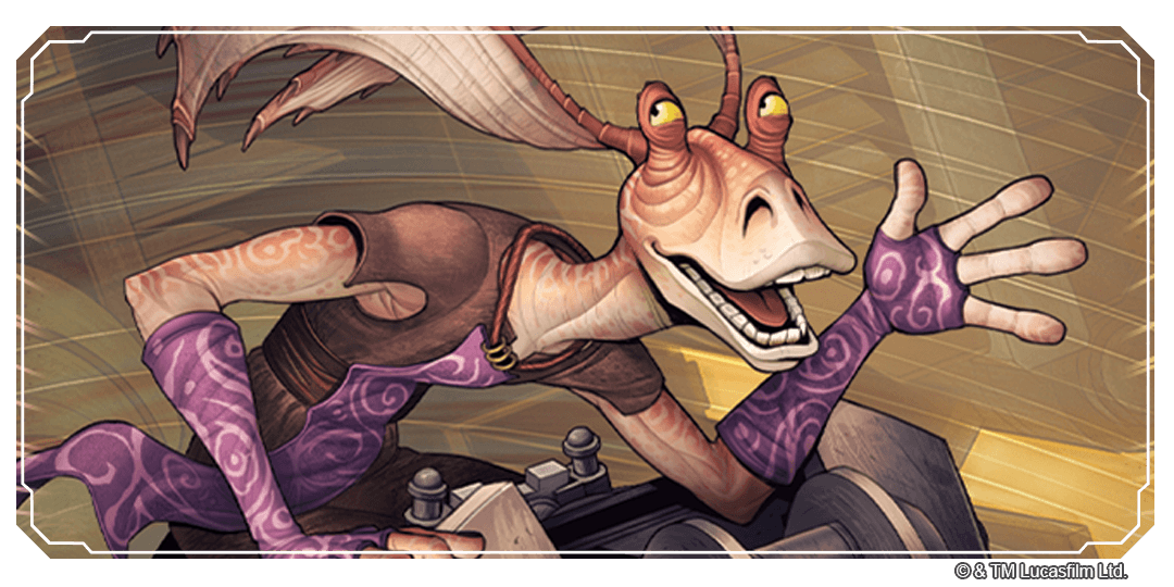 SWHA_027_Icons_Jar_Jar_Binks_0fb269e87f.png