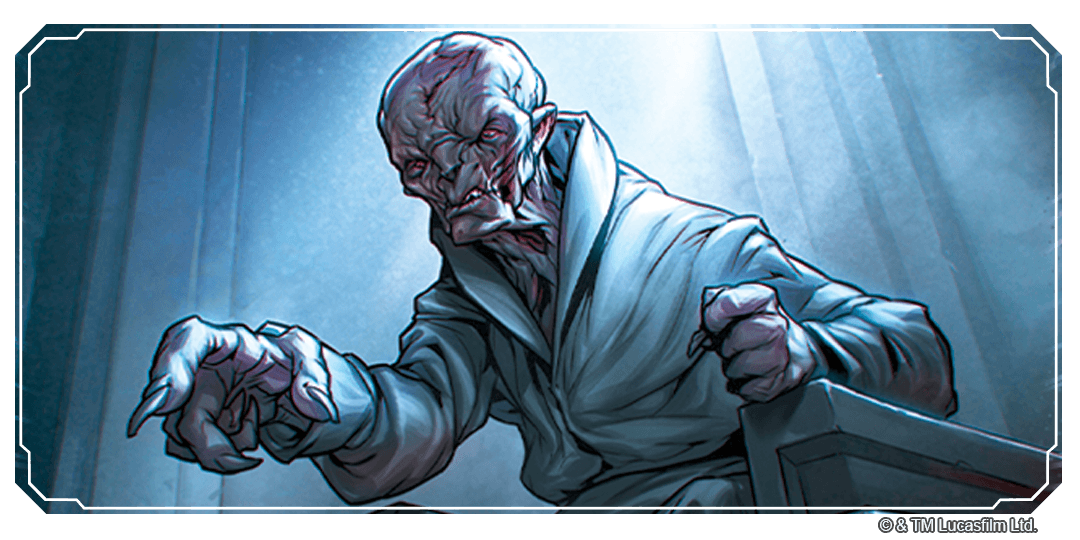 SWHA_027_Icons_Snoke_ccc955eba7.png