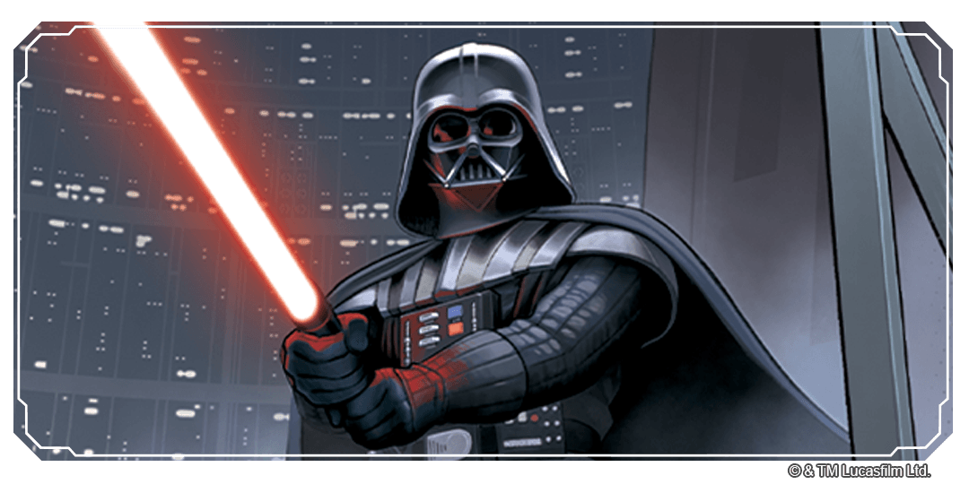 SWHA_027_Icons_VS_Darth_Vader_d03b4b74d6.png