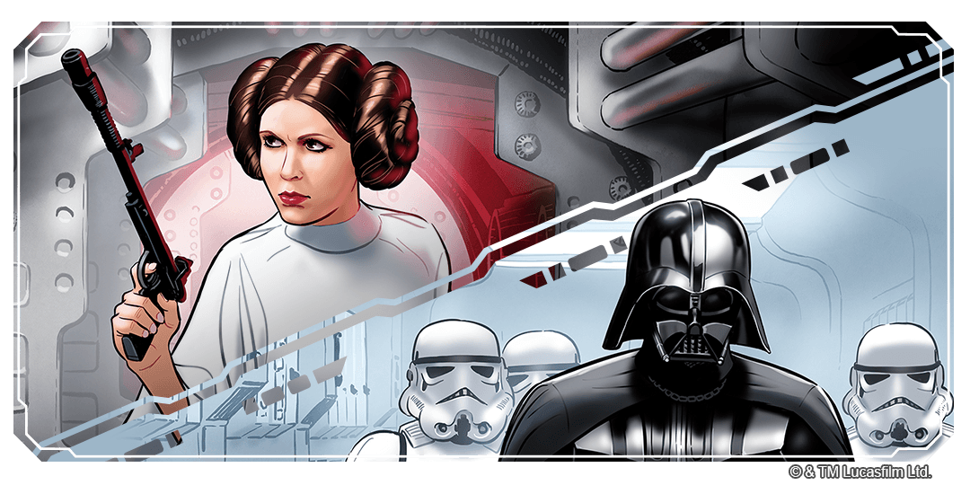 SWHA_027_Icons_VS_Princess_Leia_V_Darth_Vader_11f47f6111.png