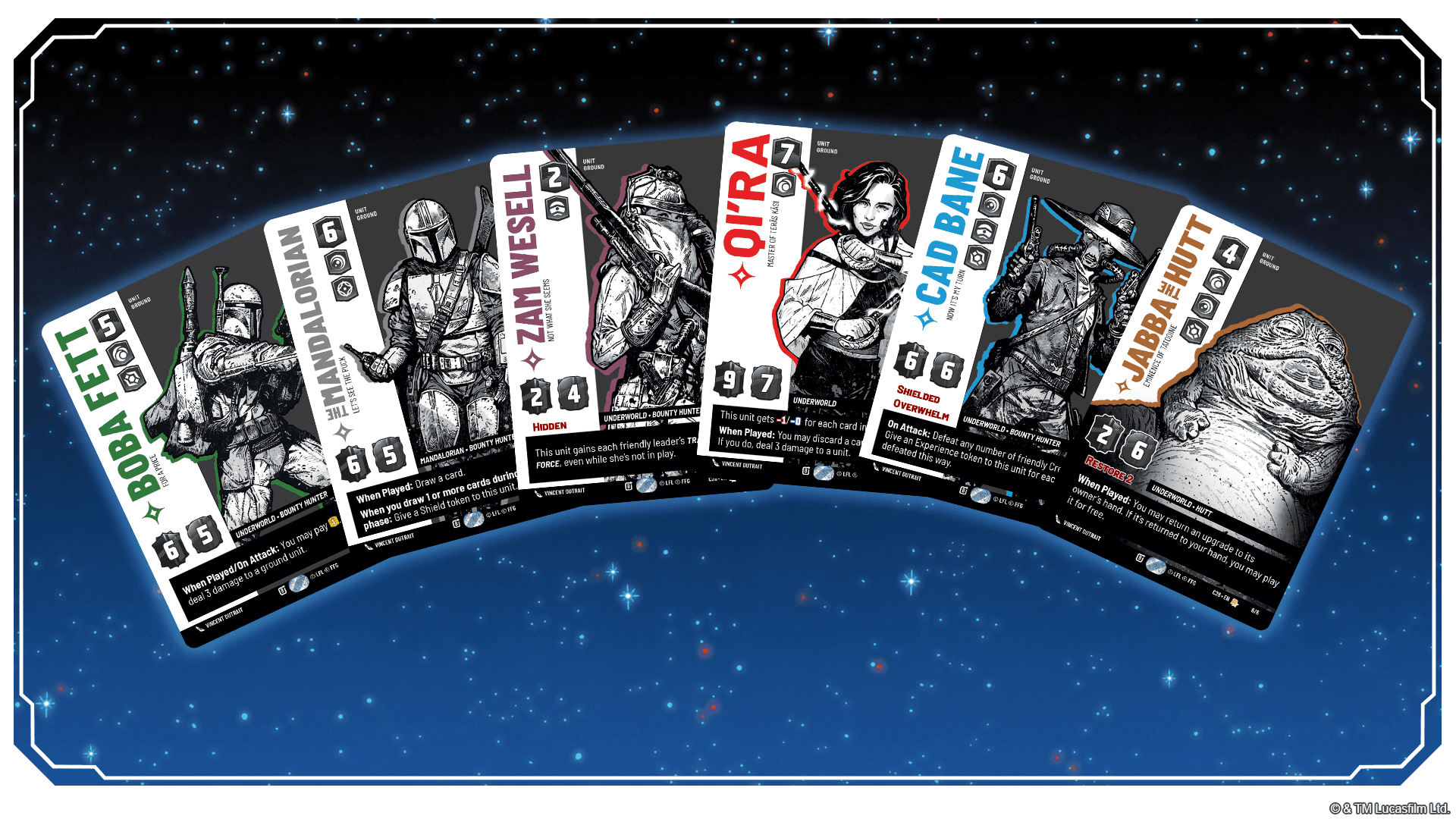 SWHA_15_Article_Cards_8ed94e811b.png