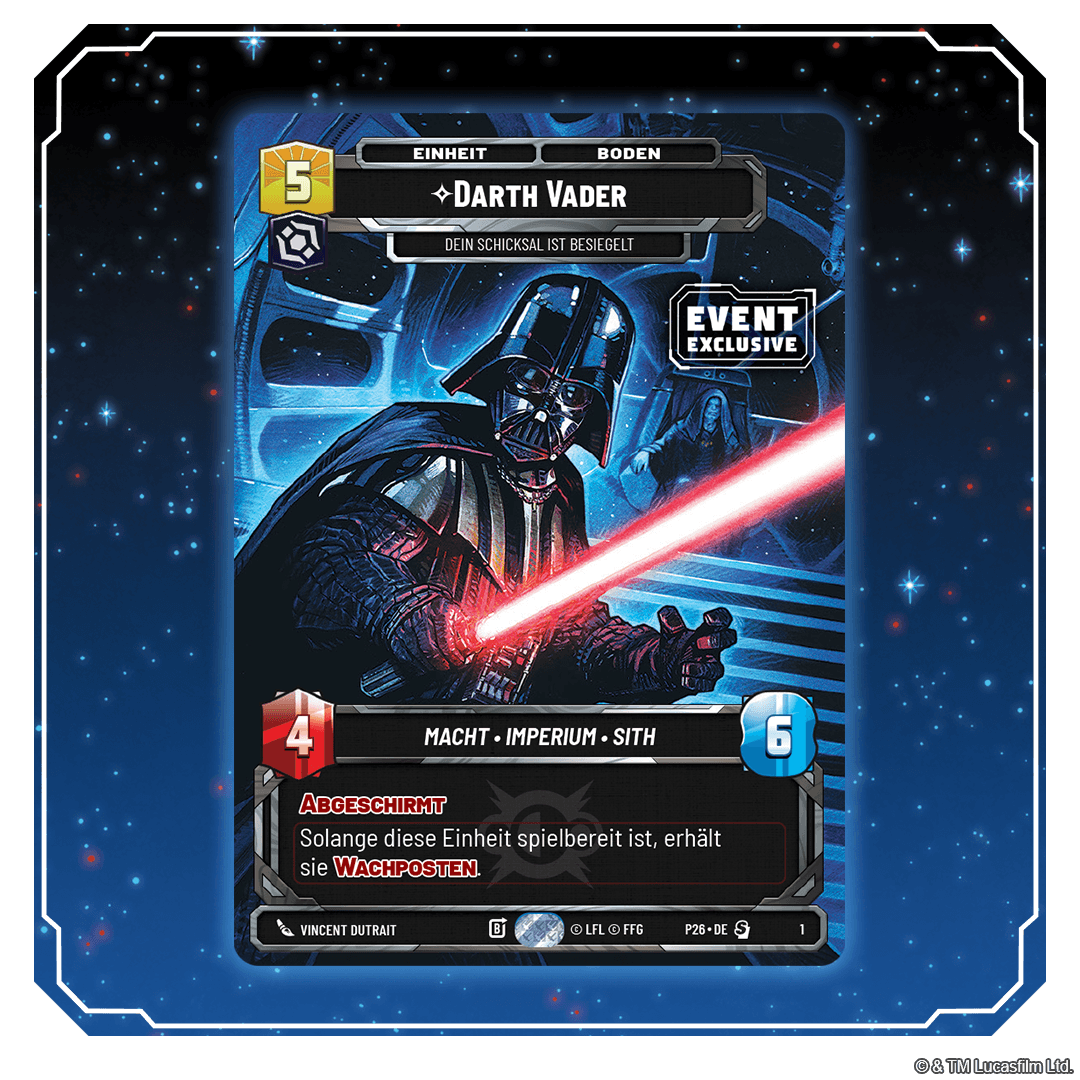 SWHA_15_Article_Event_Exclusive_DE_d04a710211.png