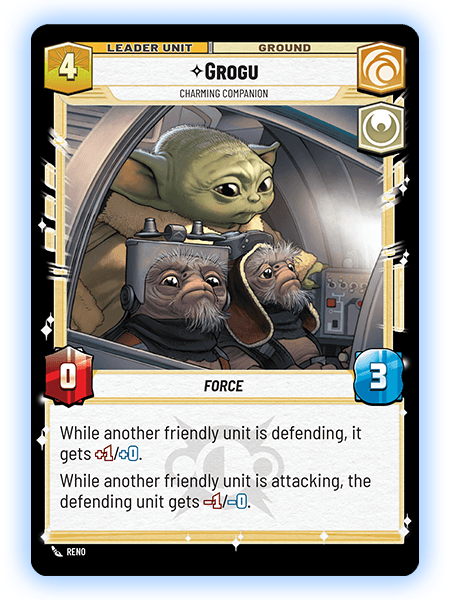 SWHPROMO002_Article_Grogu_Leader-Unit.png
