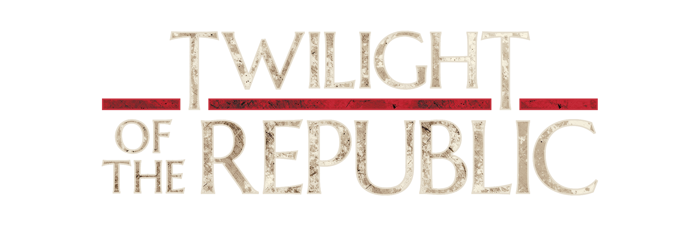 SWH03_Twilight-of-the-Republic_Logo.png