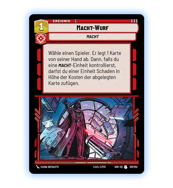 SWH05_Article_ForceThrow_CardImage_ForceThrow_DE.png