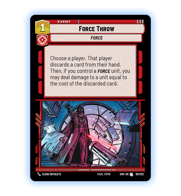 SWH05_Article_ForceThrow_CardImage_ForceThrow_EN.png