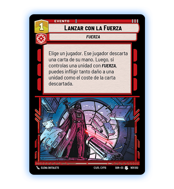 SWH05_Article_ForceThrow_CardImage_ForceThrow_ES.png