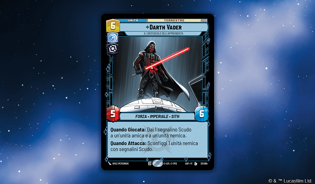 SWH05_Article_LegendsAmongLegends_DarthVader_IT.png