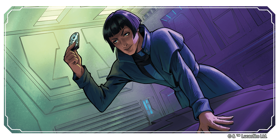 SWH06_Article_ArtFeature_ArihndaPryce.png