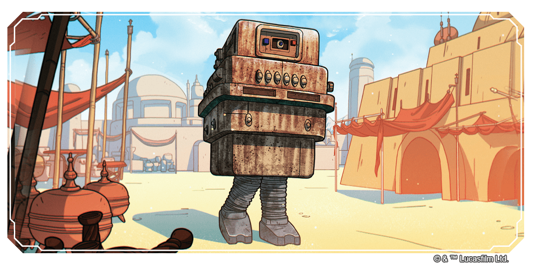 SWH06_Article_ArtFeature_GNKPowerDroid.png