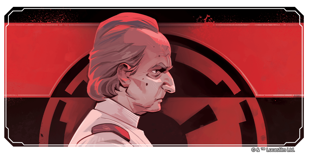 SWH06_Article_ArtFeature_MajorPartagaz.png