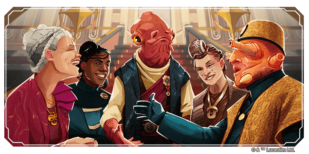 SWH06_Article_ArtFeature_RenownedDignitaries.png