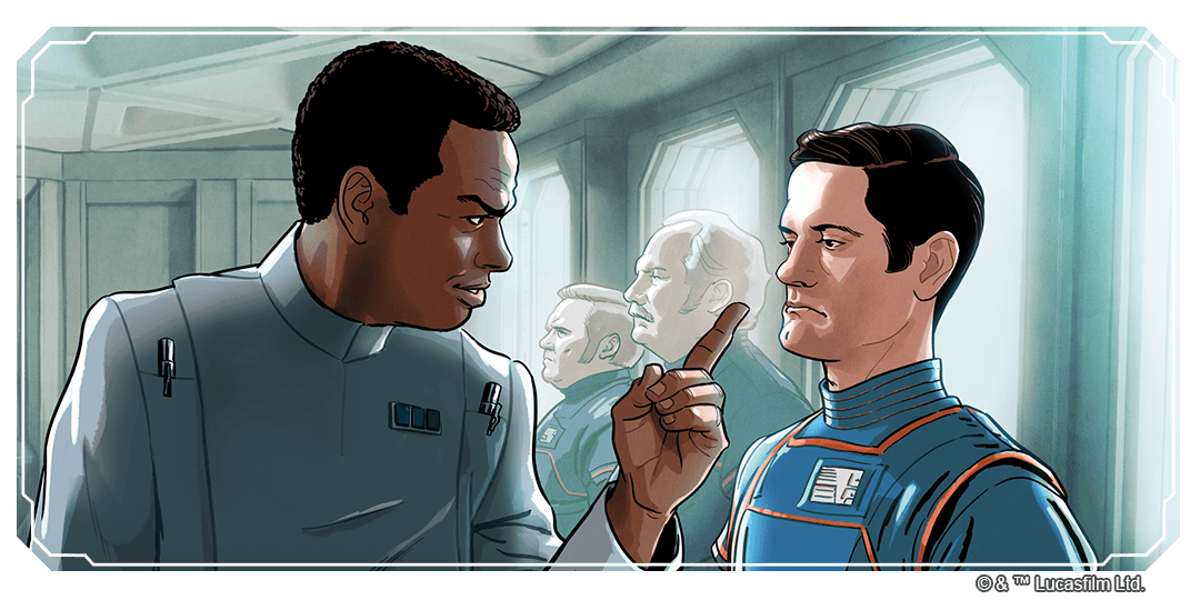 SWH06_Article_ArtFeature_Retaliation.png