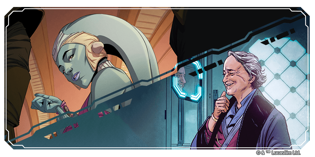 SWH06_Article_ArtFeature_Spy_Experience.png