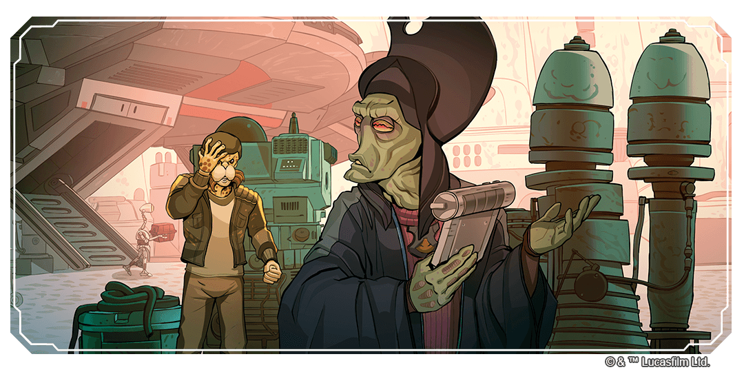 SWH06_Article_ArtFeature_TradeRouteTaxation.png