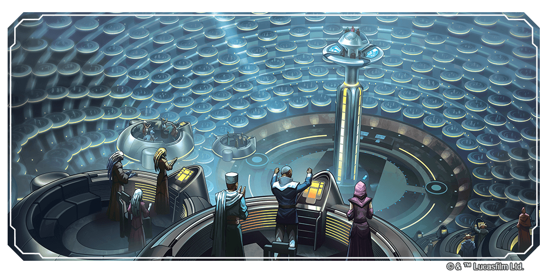 SWH06_Article_ArtFeature_WithThunderousApplause.png