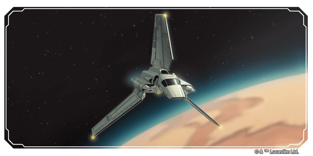SWH06_Article_DraftingForCompetitive_ISBShuttle.png