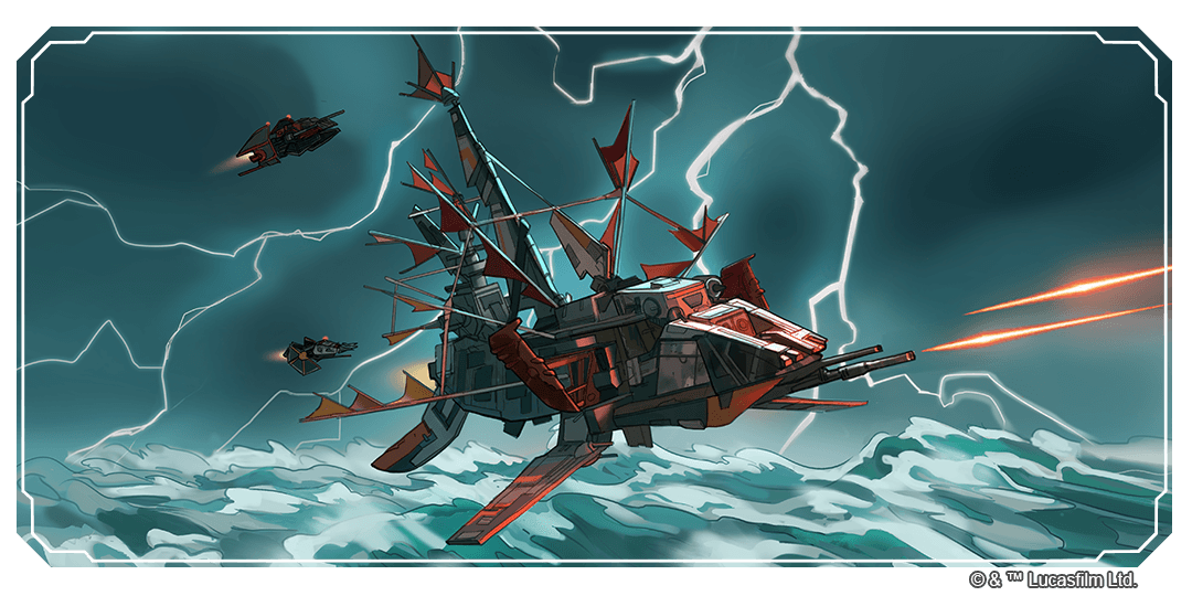 SWH06_Article_DraftingForCompetitive_TheGalleon.png