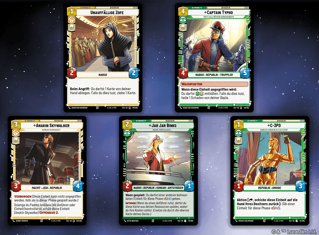 SWH06_Article_FirstLook_Cards_Padme_DE.png