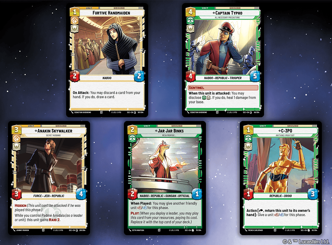 SWH06_Article_FirstLook_Cards_Padme_EN.png