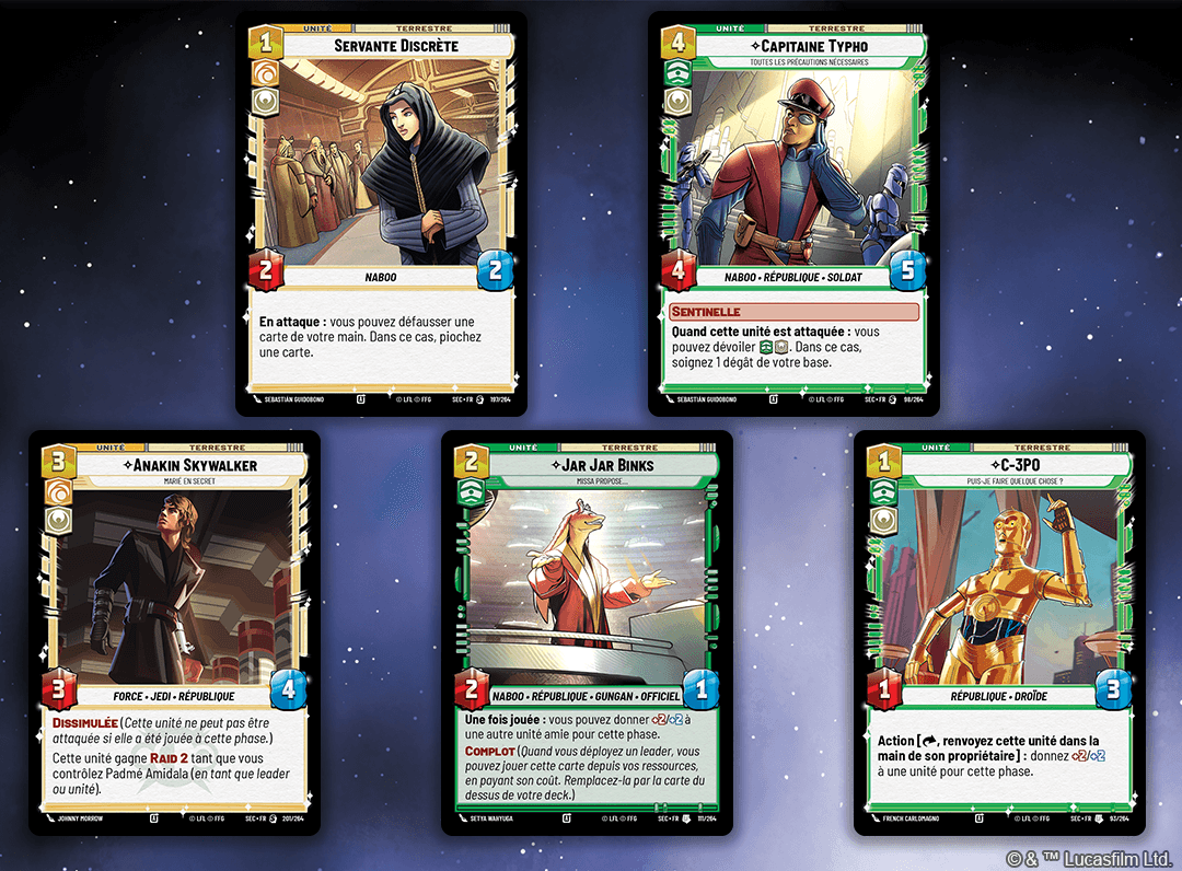 SWH06_Article_FirstLook_Cards_Padme_FR.png