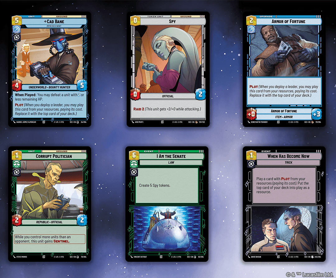 SWH06_Article_FirstLook_Cards_Palpatine_EN.png