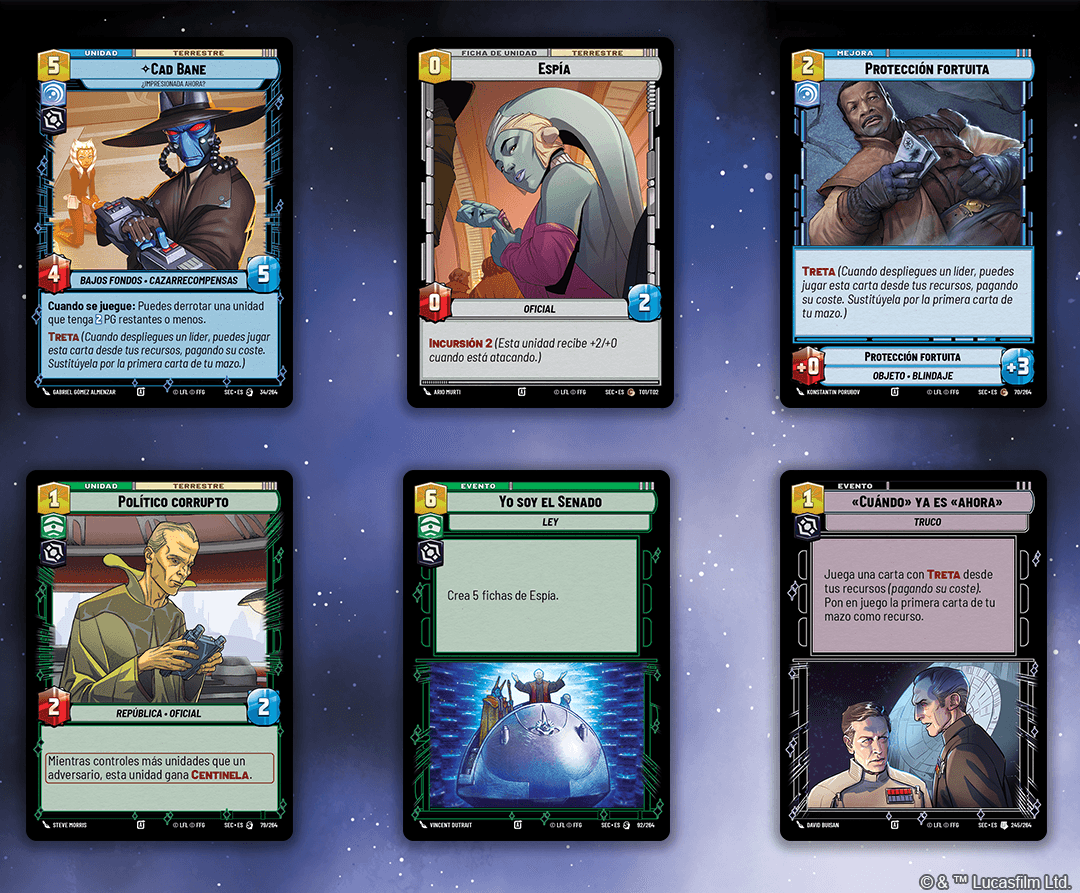 SWH06_Article_FirstLook_Cards_Palpatine_ES.png